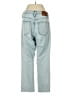 Point Sur Blue Jeans Size 27 waist - photo 2