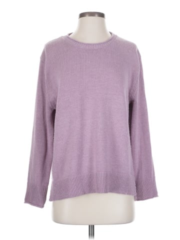 Ella Moss Pullover Sweater (view 1)