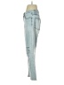Point Sur Blue Jeans Size 27 waist - photo 5
