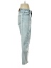 Point Sur Blue Jeans Size 27 waist - photo 4