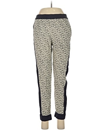 Samsoe Samsoe Casual Pants (view 1)