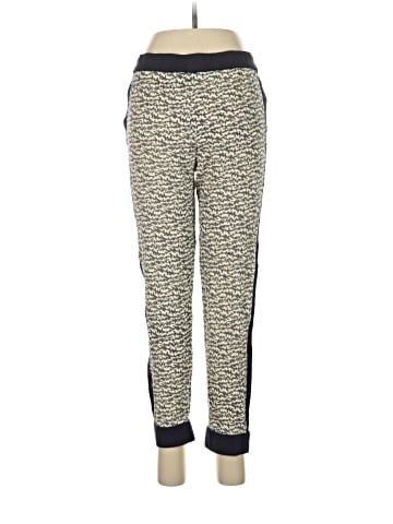 Samsoe Samsoe Casual Pants (view 2)