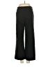 Ann Taylor LOFT Black Dress Pants Size 2 - photo 2