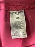 Garanimals Pink Active Pants 12-18 MO / 18 MO - photo 3