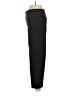 Ann Taylor LOFT Black Dress Pants Size 2 - photo 5