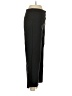 Ann Taylor LOFT Black Dress Pants Size 2 - photo 4