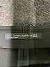 Zara Solid Black Formal Skirt Size XS - photo 4