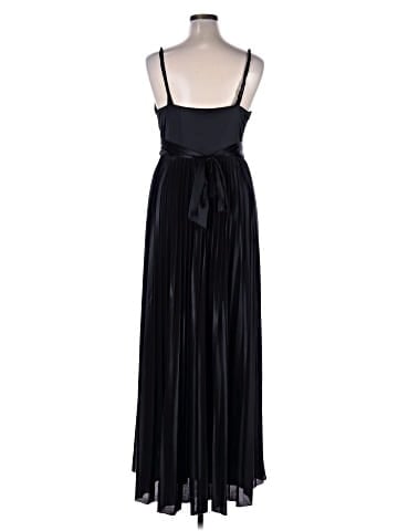 City Triangles Cocktail Dress (view 2)