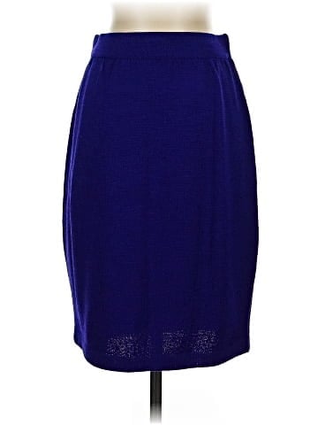 St. John Collection by Marie Gray Formal Skirt (view 1)