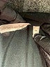 Soft Surroundings Black Cardigan Size XS - photo 7