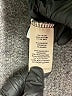 Soft Surroundings Black Cardigan Size XS - photo 8