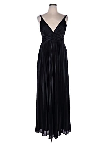 City Triangles Cocktail Dress (view 1)