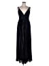 City Triangles 100% Polyester Black Cocktail Dress Size XXL - photo 1