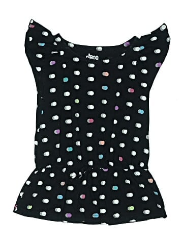 Circo Dress (view 1)