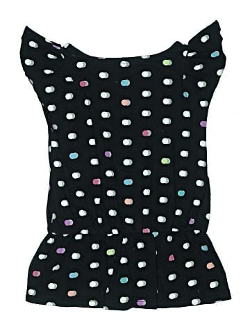 Circo Dress (view 2)