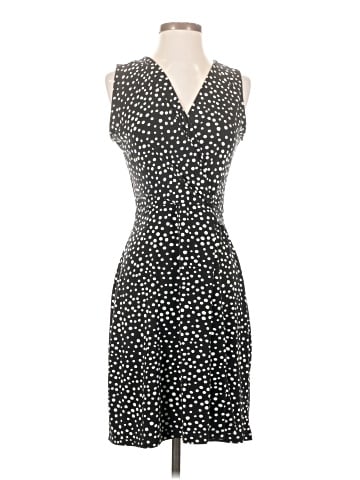 Hail3y:23 Cocktail Dress (view 1)