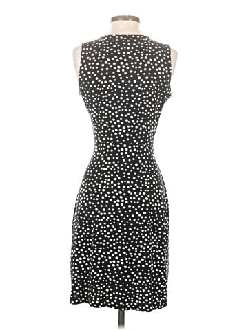 Hail3y:23 Cocktail Dress (view 2)