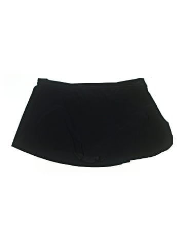Magicsuit Skort (view 1)