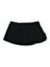 Magicsuit Solid Black Skort Size 16 - photo 1