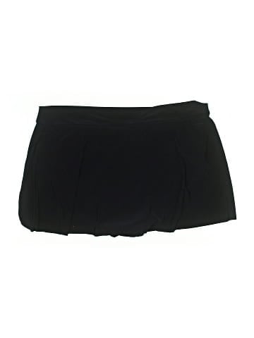 Magicsuit Skort (view 2)