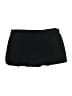 Magicsuit Solid Black Skort Size 16 - photo 2