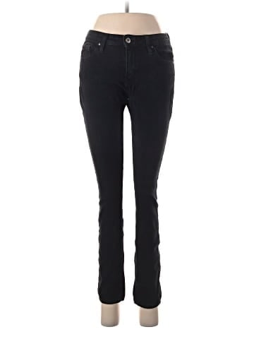 Just Black Jeans (view 1)