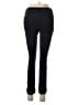 Just Black Chevron-herringbone Black Jeans Size 26 waist (petite) - photo 2