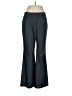 Express Gray Dress Pants Size 8 (estimated) - photo 1