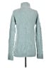 Gentle Herd Teal Wool Pullover Sweater Size XS - photo 2
