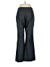 Express Gray Dress Pants Size 8 (estimated) - photo 2
