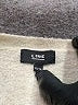 LINE Ivory Wool Pullover Sweater Size XS - photo 7