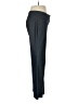 Express Gray Dress Pants Size 8 (estimated) - photo 4