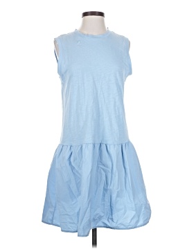 Universal Thread Casual Dress