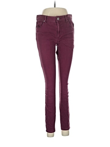 Ann Taylor LOFT Jeans (view 1)