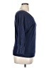 Mossimo Supply Co. Blue Pullover Sweater Size XL - photo 4