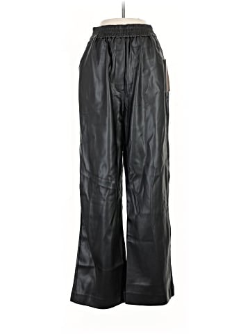 Aqua Casual Pants (view 1)