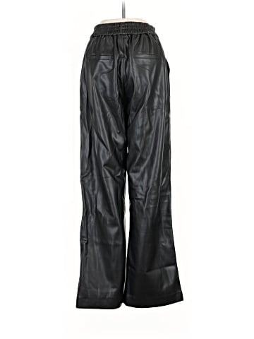 Aqua Casual Pants (view 2)