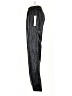 Aqua Black Casual Pants Size S - photo 5