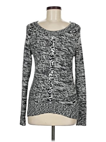 Guess Cardigan (view 1)