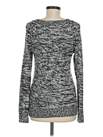 Guess Cardigan (view 2)