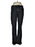 Bonobos Black Jeans Size 31 waist - photo 1