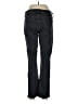 Bonobos Black Jeans Size 31 waist - photo 2