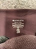 Athleta Burgundy Active Pants Size M - photo 7