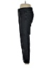 Bonobos Black Jeans Size 31 waist - photo 5