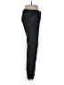 Bonobos Black Jeans Size 31 waist - photo 4