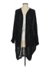Madison Black Cardigan Size XS - photo 1