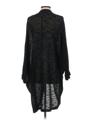 Madison Cardigan (view 2)