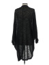 Madison Black Cardigan Size XS - photo 2