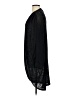 Madison Black Cardigan Size XS - photo 5