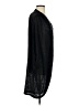 Madison Black Cardigan Size XS - photo 4